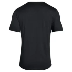 Hombre Under Armour Ropa De Fitness|Camisetas^Fundación GL Hombre Camiseta 1326849-001