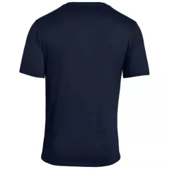 Hombre Under Armour Camisetas^GL Foundation Hombre Camiseta 1326849-408