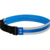 Under Armour Running|Accesorios De Fitness^Reflective Fly By Mujer Cinta para el pelo 1291017-437