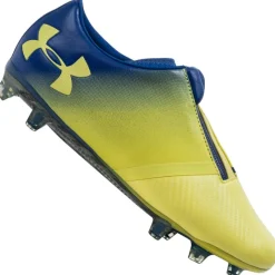 Under Armour Botas De Fútbol|Botas De Fútbol^Spotlight FG Botas de fútbol 1289531-300