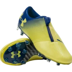 Under Armour Botas De Fútbol|Botas De Fútbol^Spotlight FG Botas de fútbol 1289531-300