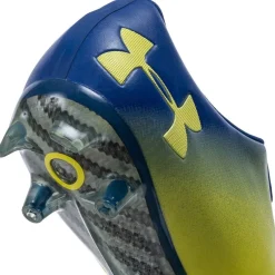Under Armour Botas De Fútbol|Botas De Fútbol^Spotlight FG Botas de fútbol 1289531-300