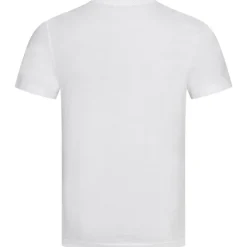 Hombre ungaro® Camisetas^David Hombre Camiseta US0006-UX0012-03