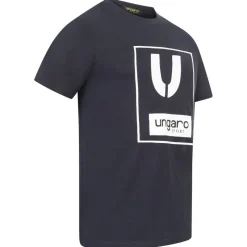 Hombre ungaro® Camisetas^David Hombre Camiseta US0006-UX0012-02