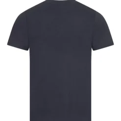 Hombre ungaro® Camisetas^David Hombre Camiseta US0006-UX0012-02