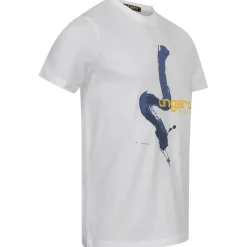 Hombre ungaro® Camisetas^Eric Hombre Camiseta US0014-UX0020-03