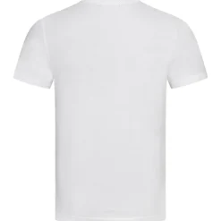 Hombre ungaro® Camisetas^Eric Hombre Camiseta US0014-UX0020-03