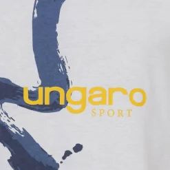 Hombre ungaro® Camisetas^Eric Hombre Camiseta US0014-UX0020-03