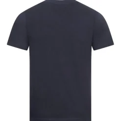 Hombre ungaro® Camisetas^Jean Hombre Camiseta US0013-UX0019-02