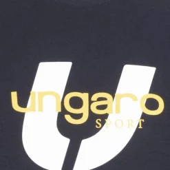 Hombre ungaro® Camisetas^Jean Hombre Camiseta US0013-UX0019-02