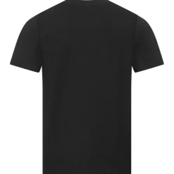 Hombre ungaro® Camisetas^Jean Hombre Camiseta US0013-UX0019-01