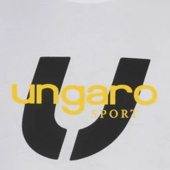 Hombre ungaro® Camisetas^Jean Hombre Camiseta US0013-UX0019-03