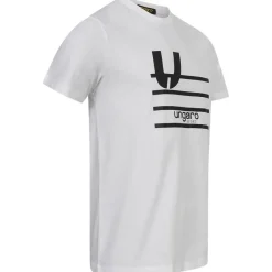 Hombre ungaro® Camisetas^Raphael Hombre Camiseta US0012-UX0018-03