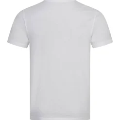 Hombre ungaro® Camisetas^Raphael Hombre Camiseta US0012-UX0018-03