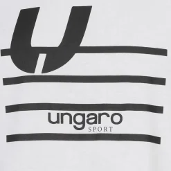 Hombre ungaro® Camisetas^Raphael Hombre Camiseta US0012-UX0018-03