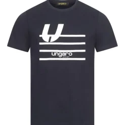 Hombre ungaro® Camisetas^Raphael Hombre Camiseta US0012-UX0018-02