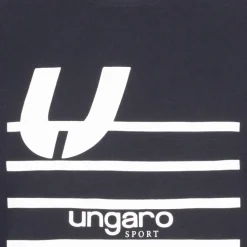 Hombre ungaro® Camisetas^Raphael Hombre Camiseta US0012-UX0018-02