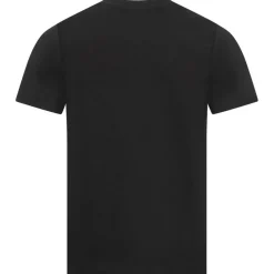 Hombre ungaro® Camisetas^Romain Hombre Camiseta US0011-UX0017-01