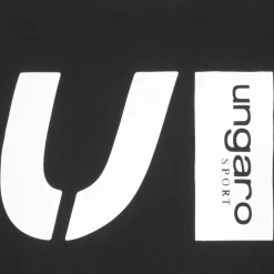 Hombre ungaro® Camisetas^Romain Hombre Camiseta US0011-UX0017-01