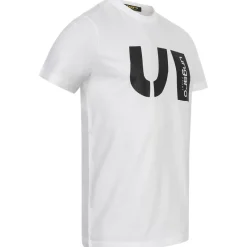 Hombre ungaro® Camisetas^Romain Hombre Camiseta US0011-UX0017-03