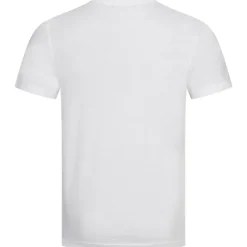 Hombre ungaro® Camisetas^Romain Hombre Camiseta US0011-UX0017-03