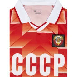 JELEX Equipaciones|Tienda Para Aficionados^Unión Soviética 