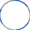 Urban Fitness Accesorios De Fitness^Aro hula hoop UFA260