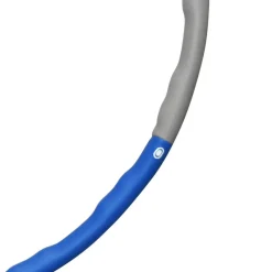 Urban Fitness Accesorios De Fitness^Aro hula hoop UFA260