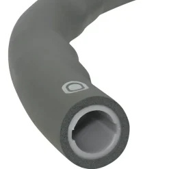 Urban Fitness Accesorios De Fitness^Aro hula hoop UFA260