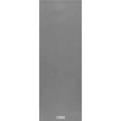 Urban Fitness Deportes De Fuerza|Accesorios De Fitness^Esterilla de yoga UFM100C