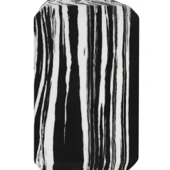 Urban Fitness Accesorios De Fitness^Marbled Bloque de yoga UFM205