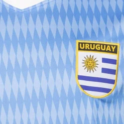 JELEX Equipaciones|Tienda Para Aficionados^Uruguay 