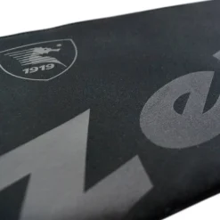 Zeus Tienda Para Aficionados^US Salernitana 1919 Neceser