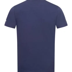 Fanatics Hockey Sobre Hielo^Vancouver Canucks NHL Hombre Camiseta 1878MNVY1UDVCA