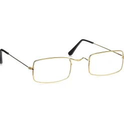 amscan Héroes De La Infancia|Disfraces^Vasos navideños "Papá Noel" 9912669