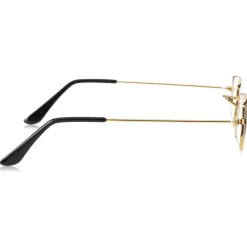 amscan Héroes De La Infancia|Disfraces^Vasos navideños 