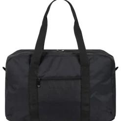 VERTICAL STUDIO Bolsos|Equipaje^