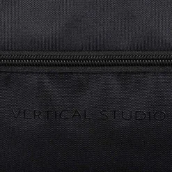 VERTICAL STUDIO Bolsos|Equipaje^