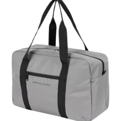 VERTICAL STUDIO Equipaje|Bolsos^"Abisko" 30 L Bolsa de viaje Weekender gris