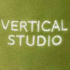 VERTICAL STUDIO Equipaje|Otros Accesorios^Almohada para el cuello 