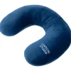 VERTICAL STUDIO Equipaje|Otros Accesorios^Almohada para el cuello "Norrköping" azul marino