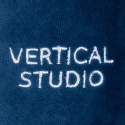 VERTICAL STUDIO Equipaje|Otros Accesorios^Almohada para el cuello 