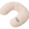 VERTICAL STUDIO Equipaje|Otros Accesorios^Almohada para el cuello "Norrköping" beige