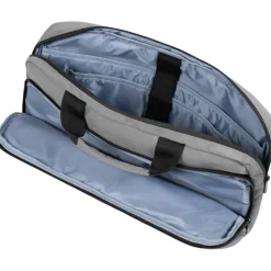 VERTICAL STUDIO Equipaje|Bolsos^