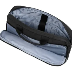 VERTICAL STUDIO Equipaje|Bolsos^