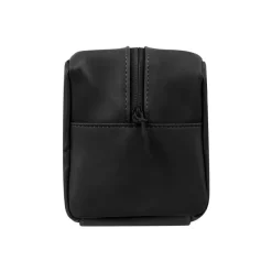 VERTICAL STUDIO Equipaje|Bolsos^