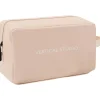 VERTICAL STUDIO Equipaje|Bolsos^"Tovik" Neceser 3L beige