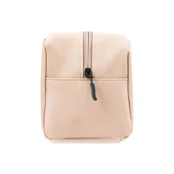 VERTICAL STUDIO Equipaje|Bolsos^