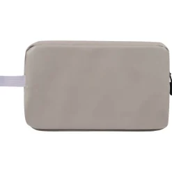 VERTICAL STUDIO Equipaje|Bolsos^