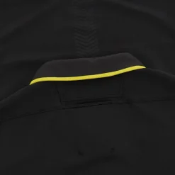 macron Rugby^Wales WRU Copa Mundial de Rugby Hombre Camiseta de segunda equipación 58575247